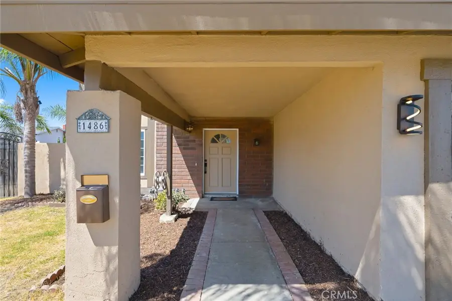 1486 S Cypress Avenue, Ontario, CA 91762 - #3