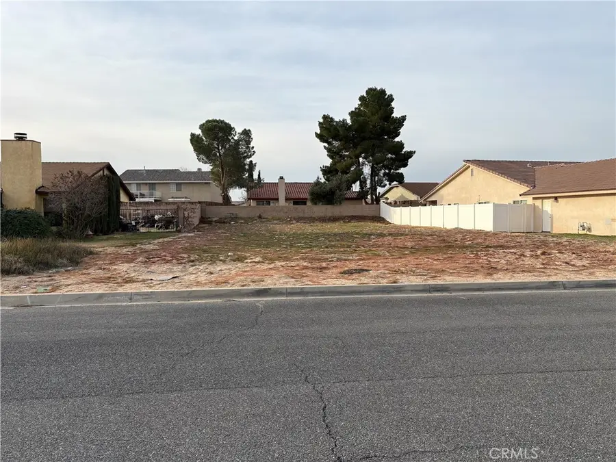 13089 Bermuda Dunes Road, Victorville, CA 92395 - #2
