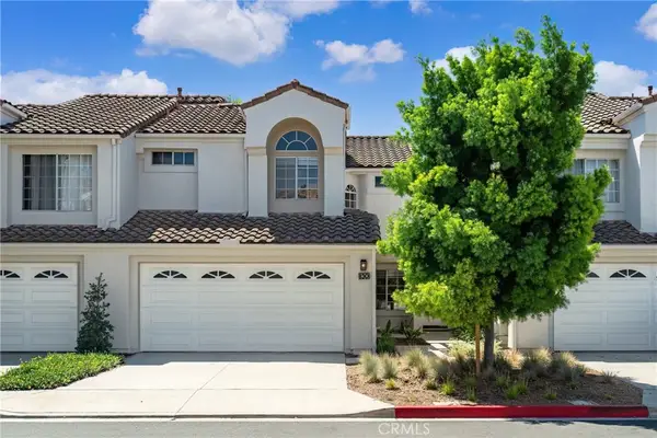 130 Almador, Irvine, CA 92614