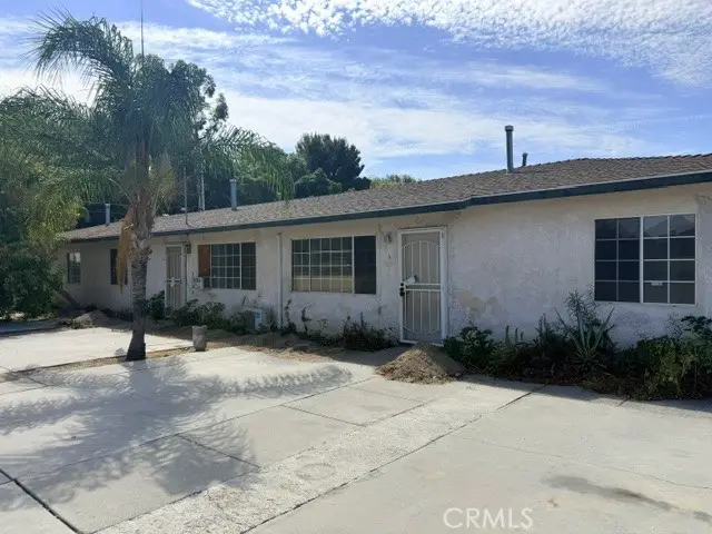 9910 Juniper, Fontana, CA 92335 - #3