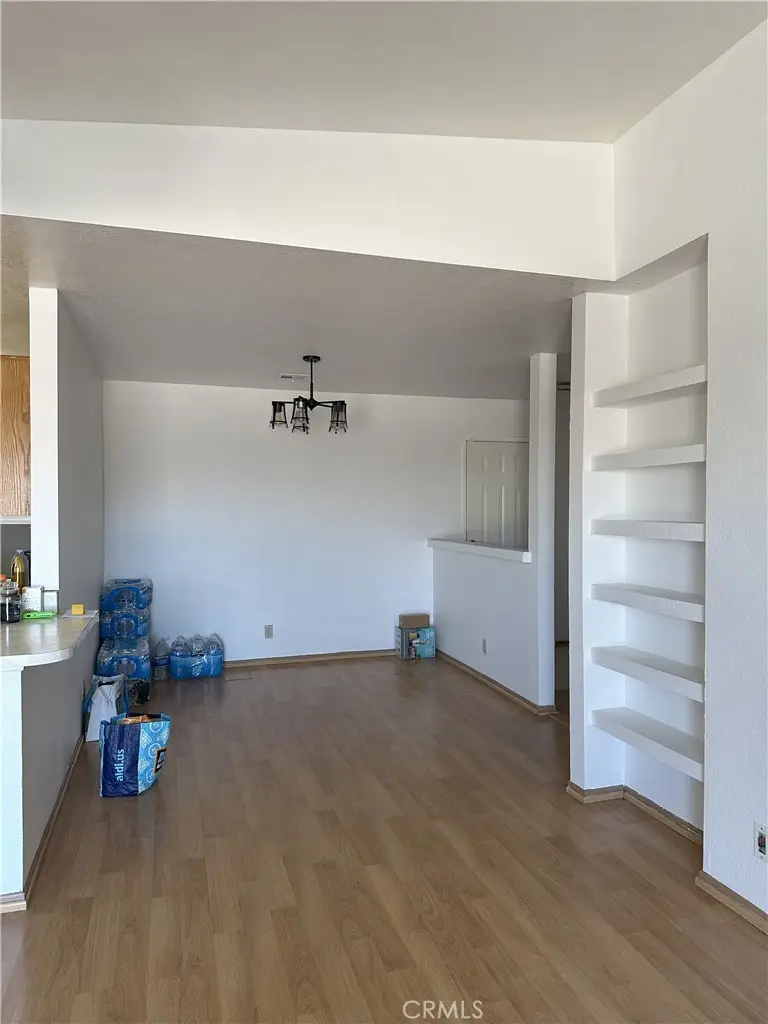 784 Michelle, Blythe, CA 92225 - #2