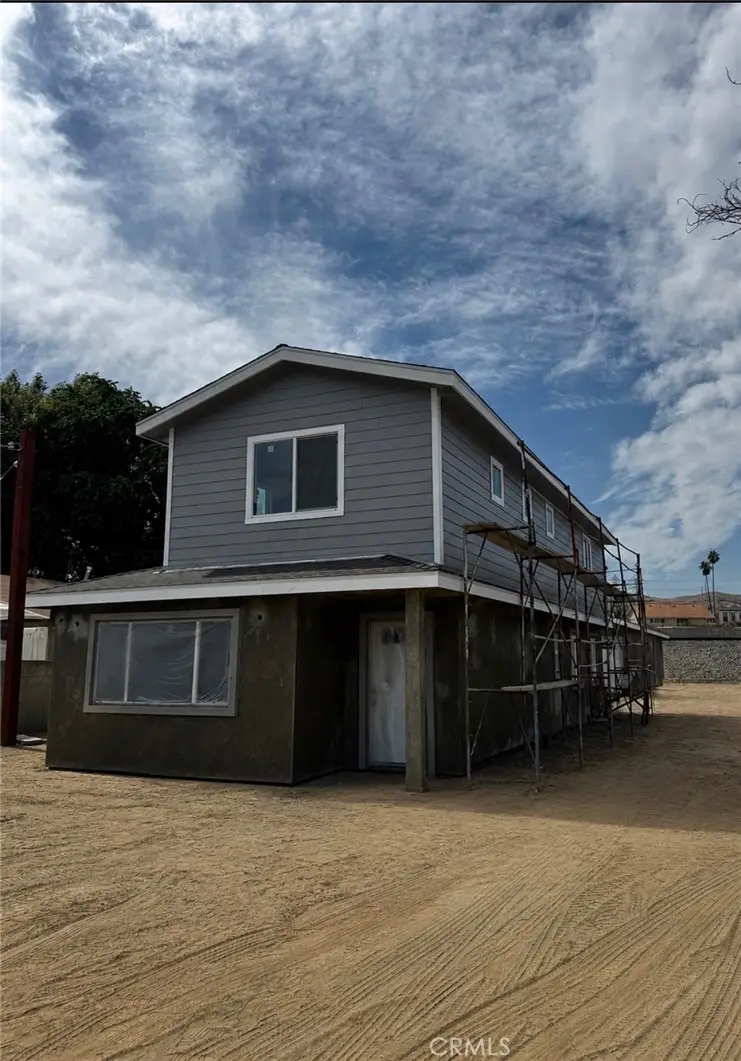 25989 Juanita Street, Loma Linda, CA 92318 - #2