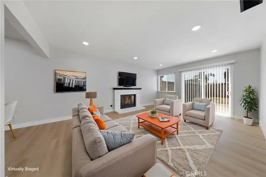 811 Don Drive, Hemet, CA 92543 - #2