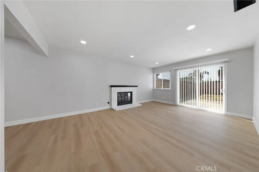811 Don Drive, Hemet, CA 92543 - #3