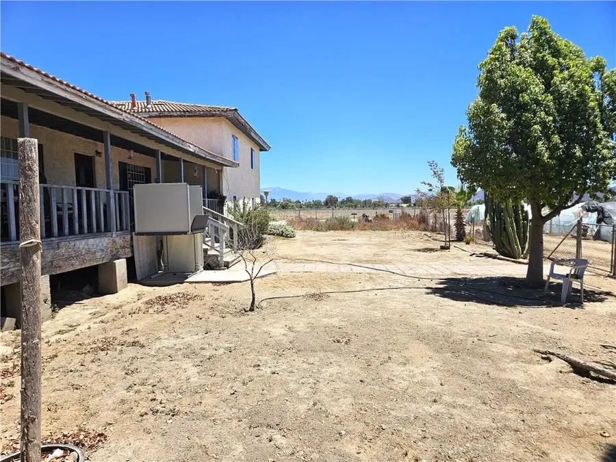 32240 Simpson Road, Winchester, CA 92596 - #2