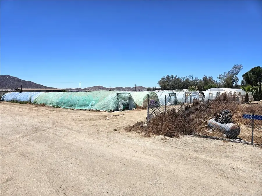 32240 Simpson Road, Winchester, CA 92596 - #3