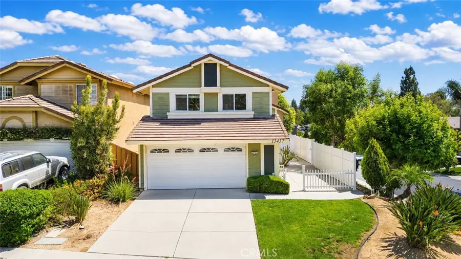 13437 Gold Dust Way, Chino Hills, CA 91709 - #3