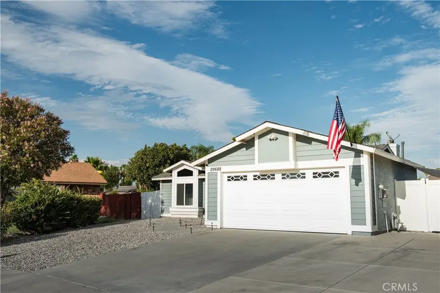 29688 Gifhorn Court, Menifee, CA 92584 - #2