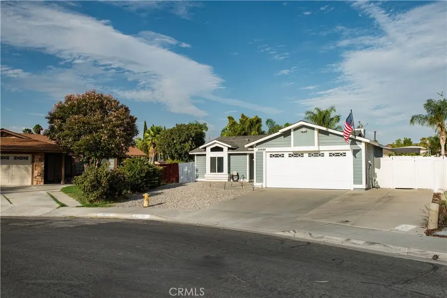 29688 Gifhorn Court, Menifee, CA 92584 - #3