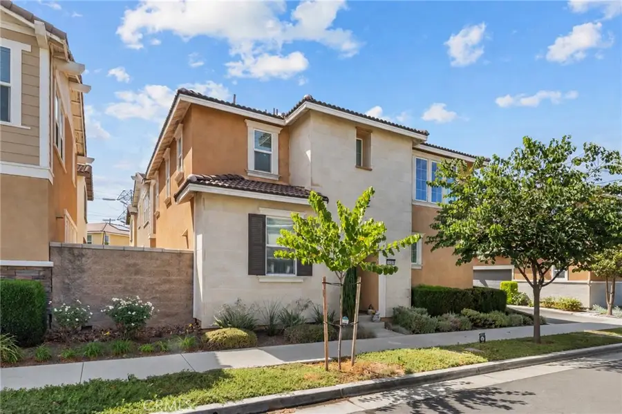 13931 Blossom Way, Eastvale, CA 92880 - #2