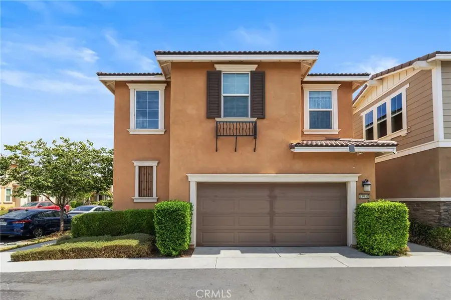 13931 Blossom Way, Eastvale, CA 92880 - #3