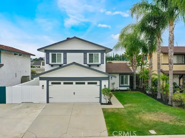 3930 Yellowstone, Chino, CA 91710 - #2