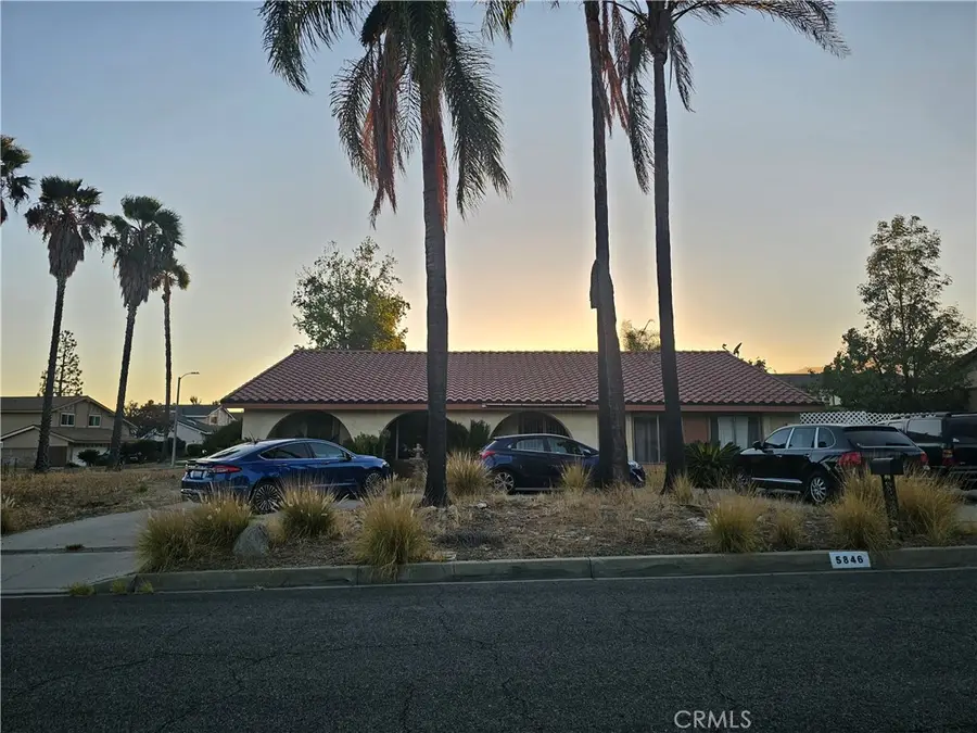 5846 Hillside, Rancho Cucamonga, CA 91737 - #2