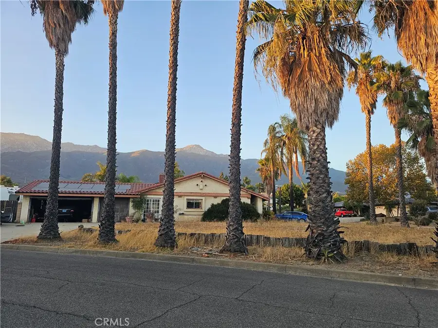 5846 Hillside, Rancho Cucamonga, CA 91737 - #3