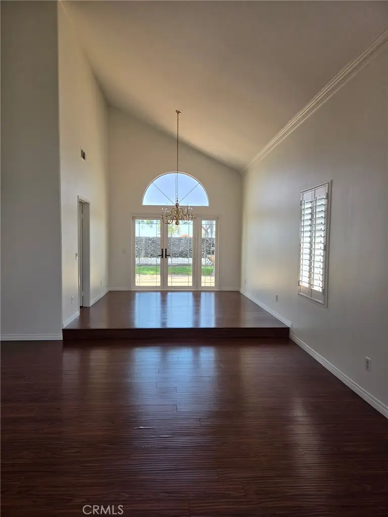 2481 Thistlewood Lane, Corona, CA 92882 - #2