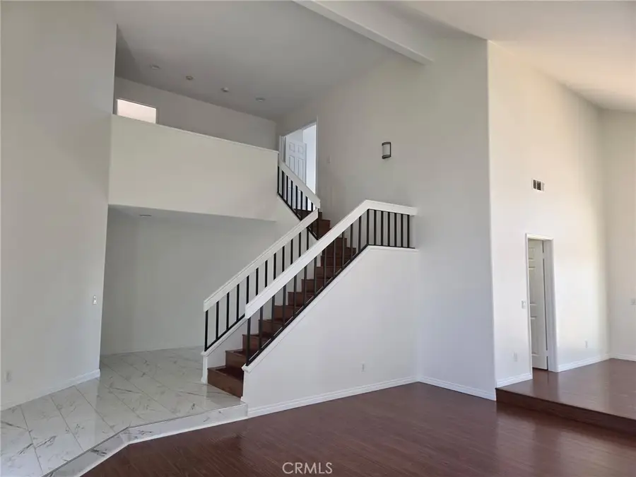 2481 Thistlewood Lane, Corona, CA 92882 - #3