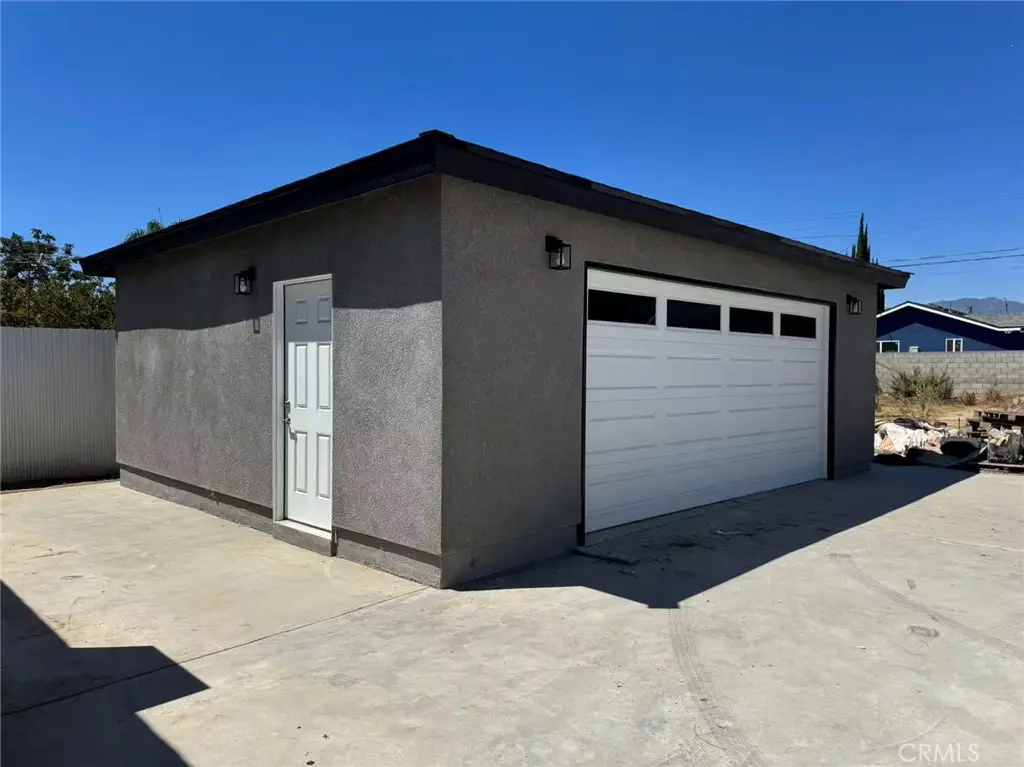 718 W Maitland, Ontario, CA 91762 - #1