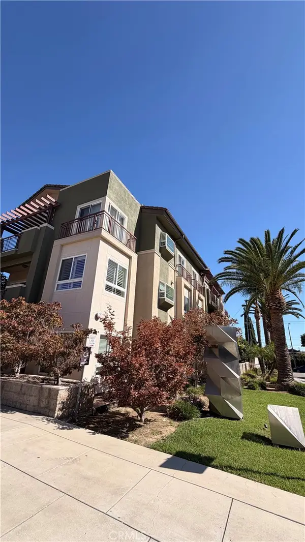 228 S Olive, Alhambra, CA 91801
