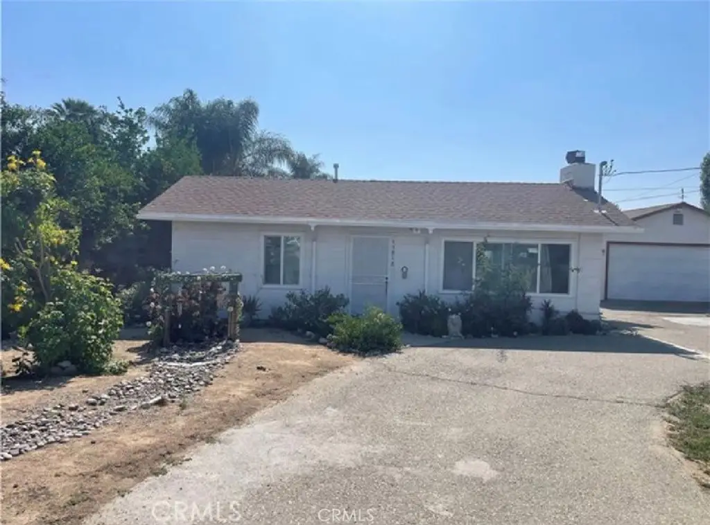 11818 Yorba Avenue, Chino, CA 91710 - #1