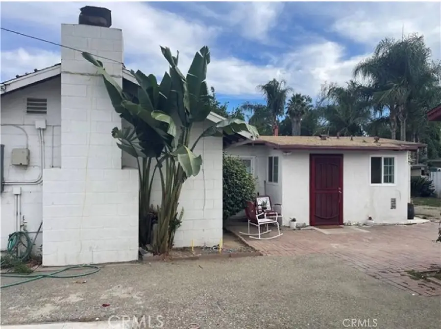 11818 Yorba Avenue, Chino, CA 91710 - #2