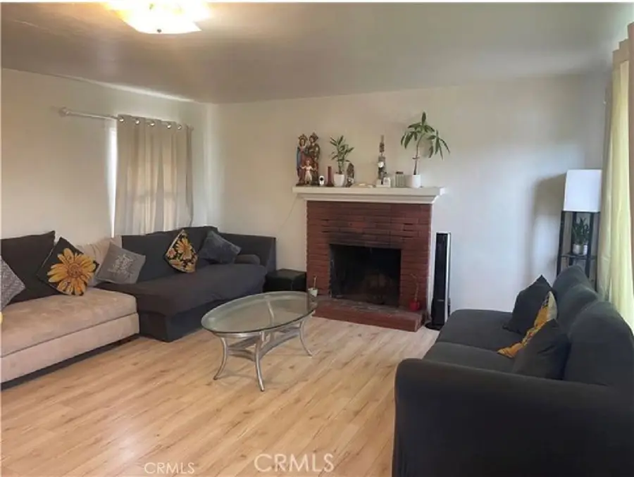 11818 Yorba Avenue, Chino, CA 91710 - #3