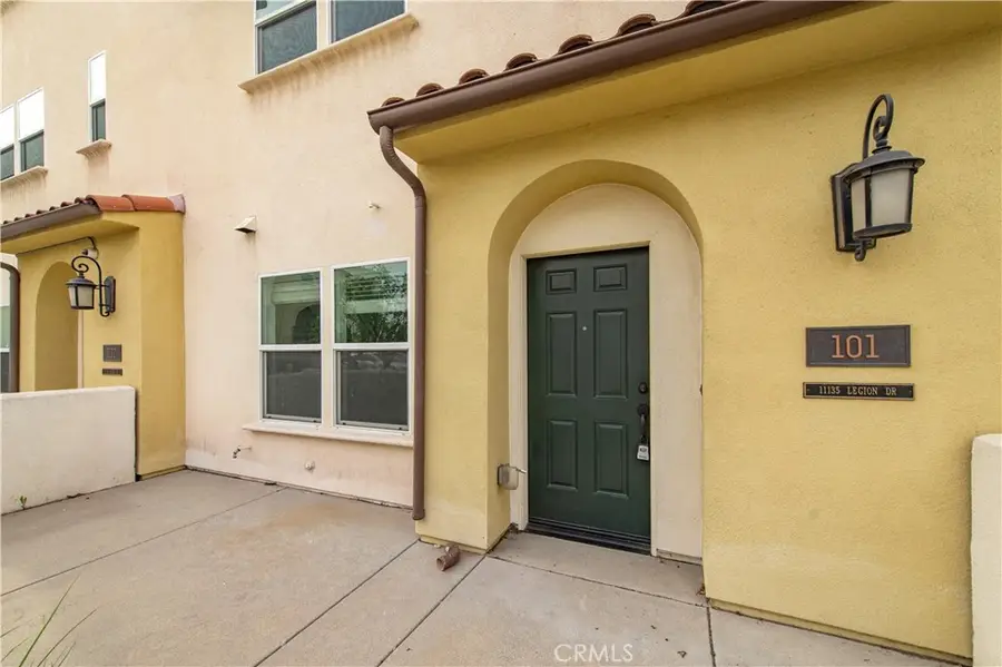 11135 Legion #101, El Monte, CA 91731 - #2
