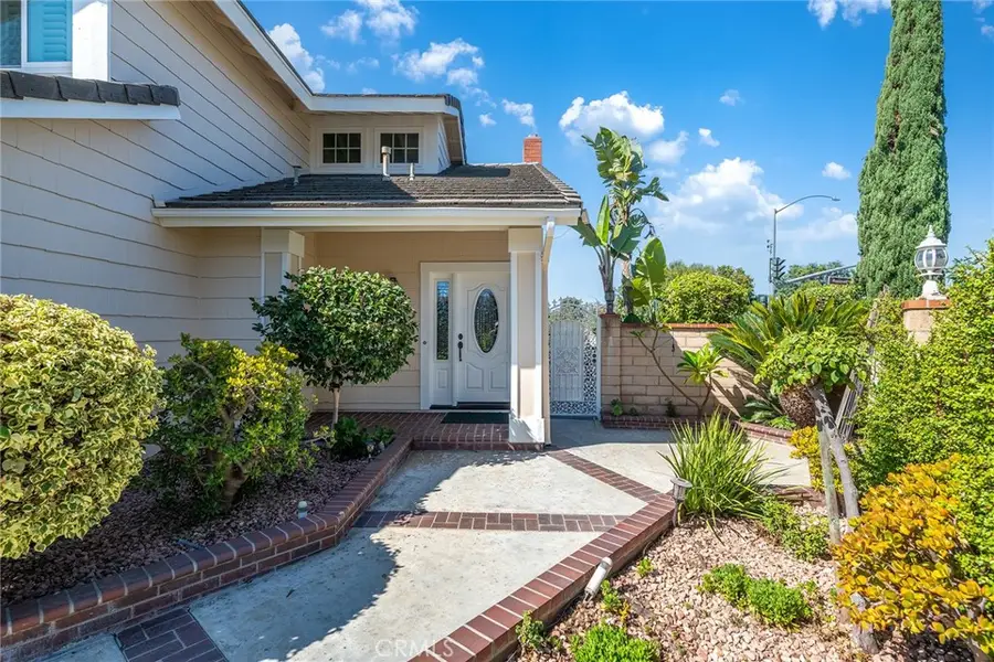 22 Antietam, Irvine, CA 92620 - #3