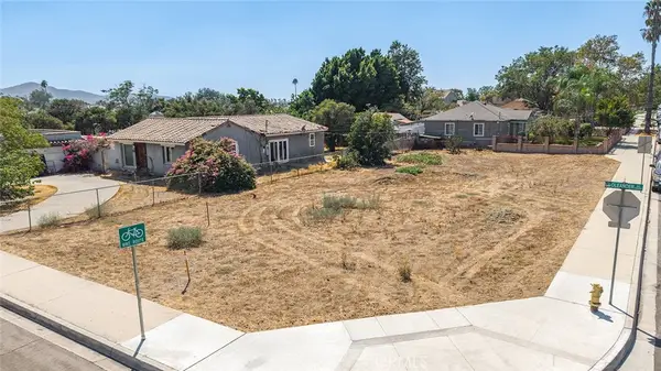 9860 Oleander, Fontana, CA 92335