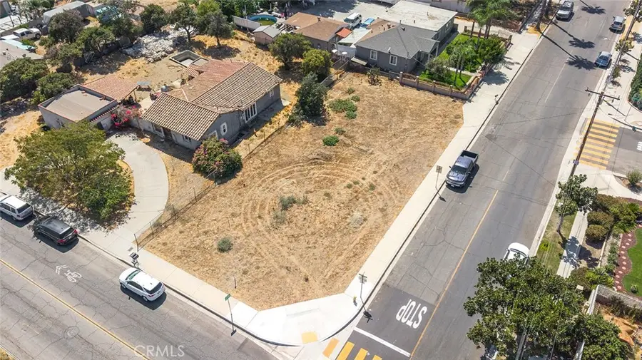 9860 Oleander, Fontana, CA 92335 - #3