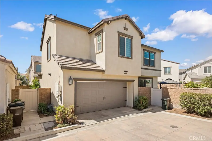4838 S Monarch, Ontario, CA 91762 - #2