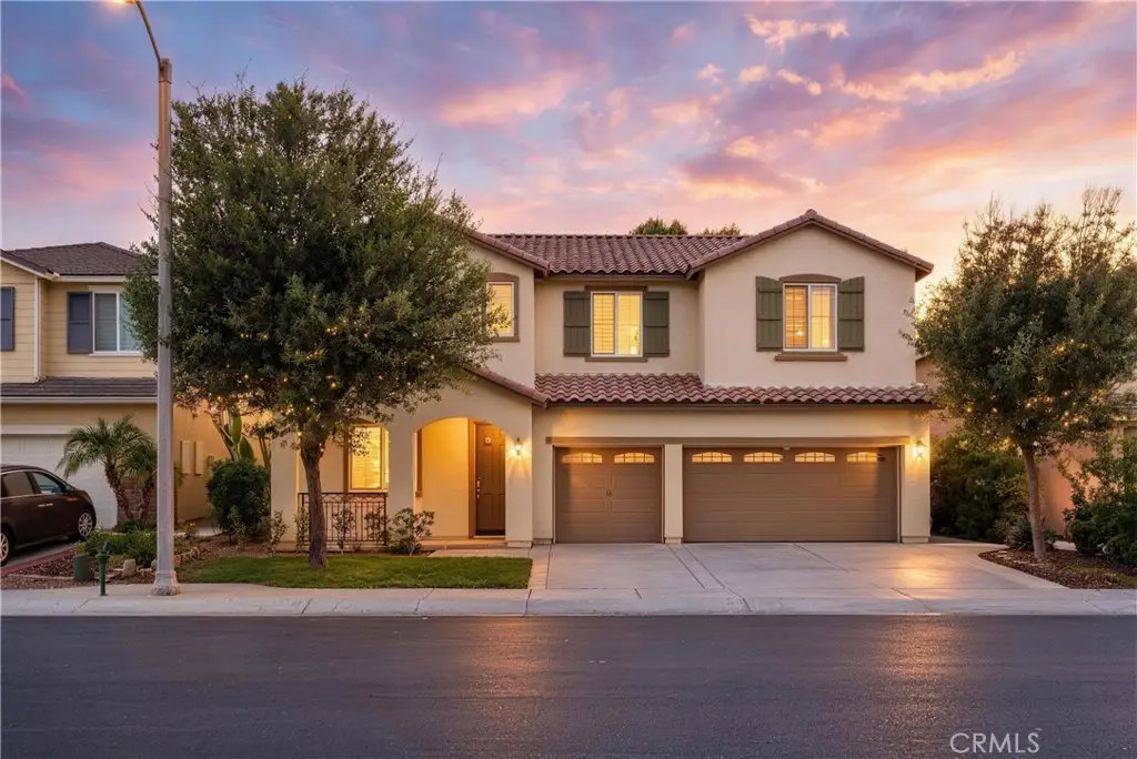 3116 Calle La Paz, Riverside, CA 92503 - #1