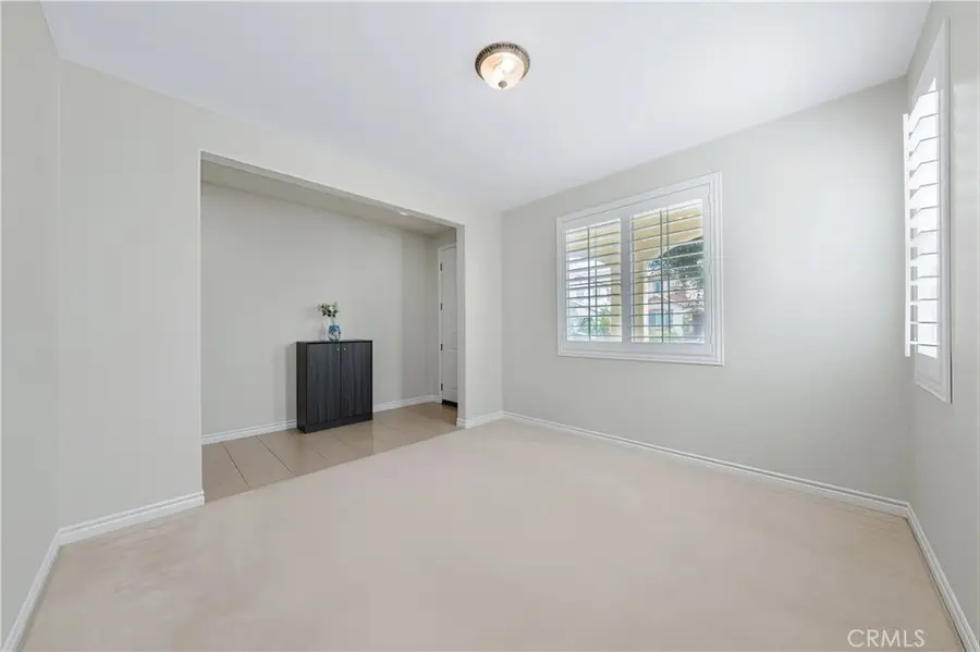 3116 Calle La Paz, Riverside, CA 92503 - #2