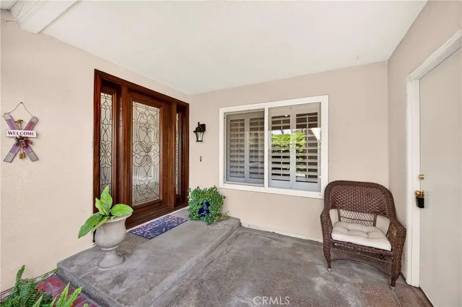 618 Brookline Place, Fullerton, CA 92835 - #2