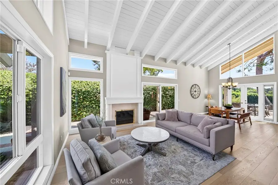 618 Brookline Place, Fullerton, CA 92835 - #3