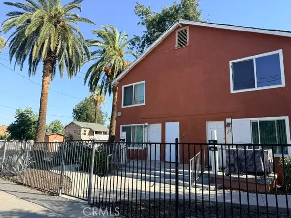 357 W 10th, San Bernardino, CA 92410