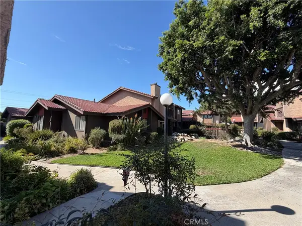 149 S Hollenbeck Avenue, Covina, CA 91723