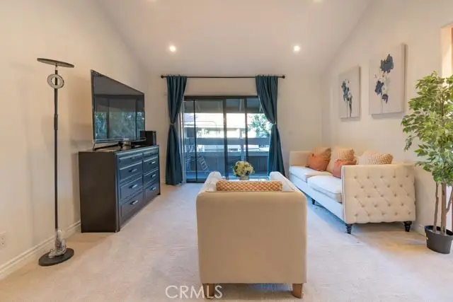 226 Springview, Irvine, CA 92620 - #1