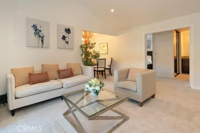 226 Springview, Irvine, CA 92620 - #2