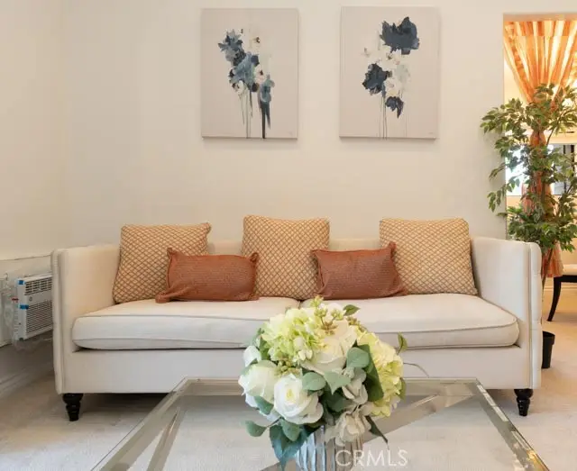 226 Springview, Irvine, CA 92620 - #3