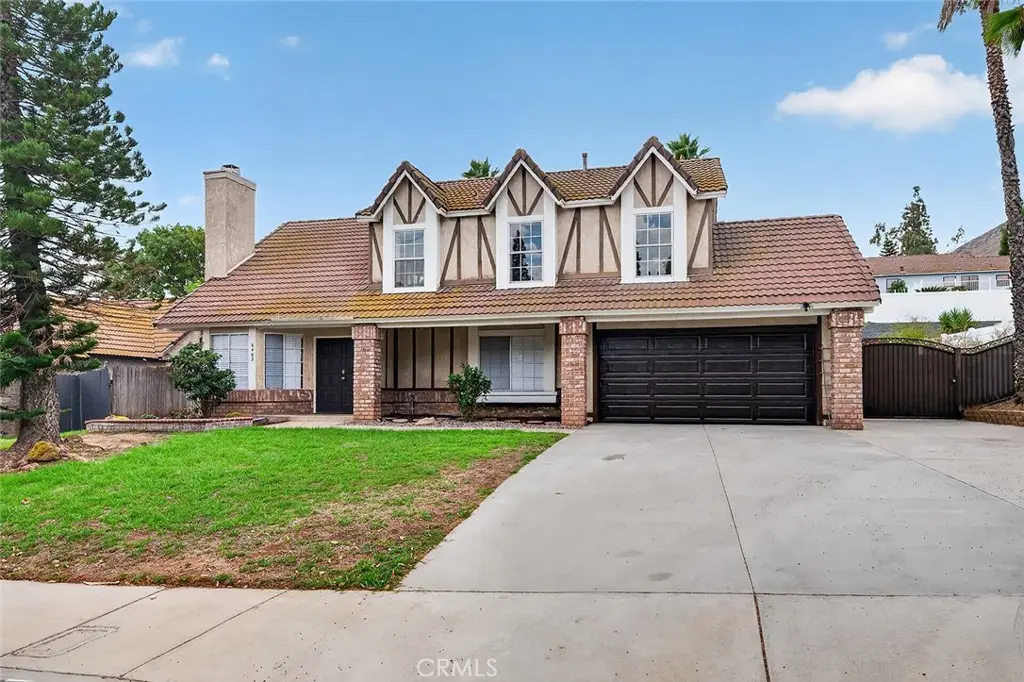 6462 Siamese, Riverside, CA 92505 - #1