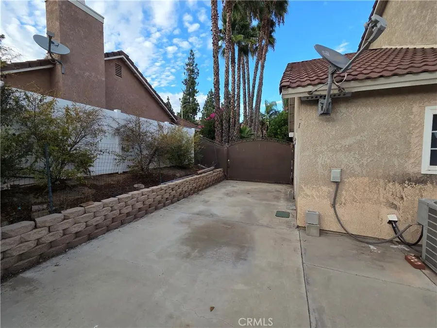 6462 Siamese, Riverside, CA 92505 - #3
