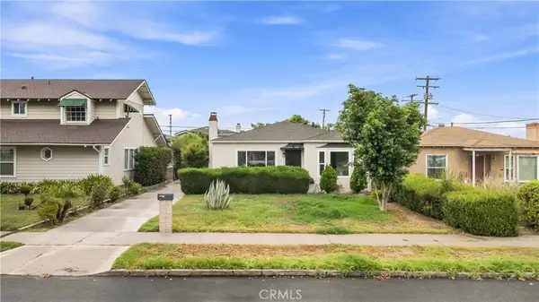 118 Ardmore, San Gabriel, CA 91775