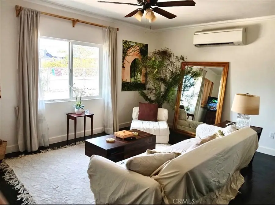 6045 Cahuilla, Twentynine Palms, CA 92277 - #3