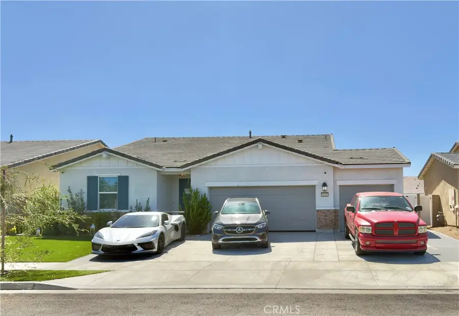 5189 Corral Way, Hemet, CA 92545 - #2