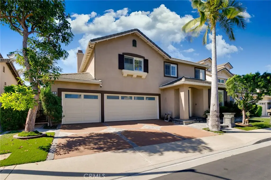 85 Quail Cyn, Irvine, CA 92618 - #1