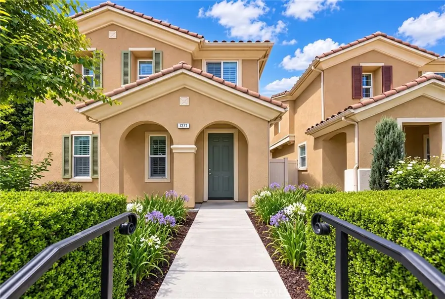 7271 Enclave Dr, Eastvale, CA 92880 - #2