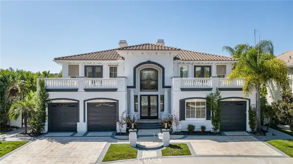 9 Rue Delacroix, Coto de Caza, CA 92679