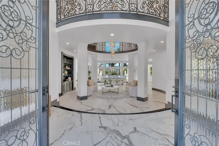9 Rue Delacroix, Coto De Caza, CA 92679 - #2
