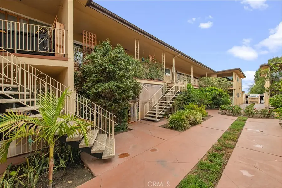 1122 W Huntington Drive #9, Arcadia, CA 91007 - #2