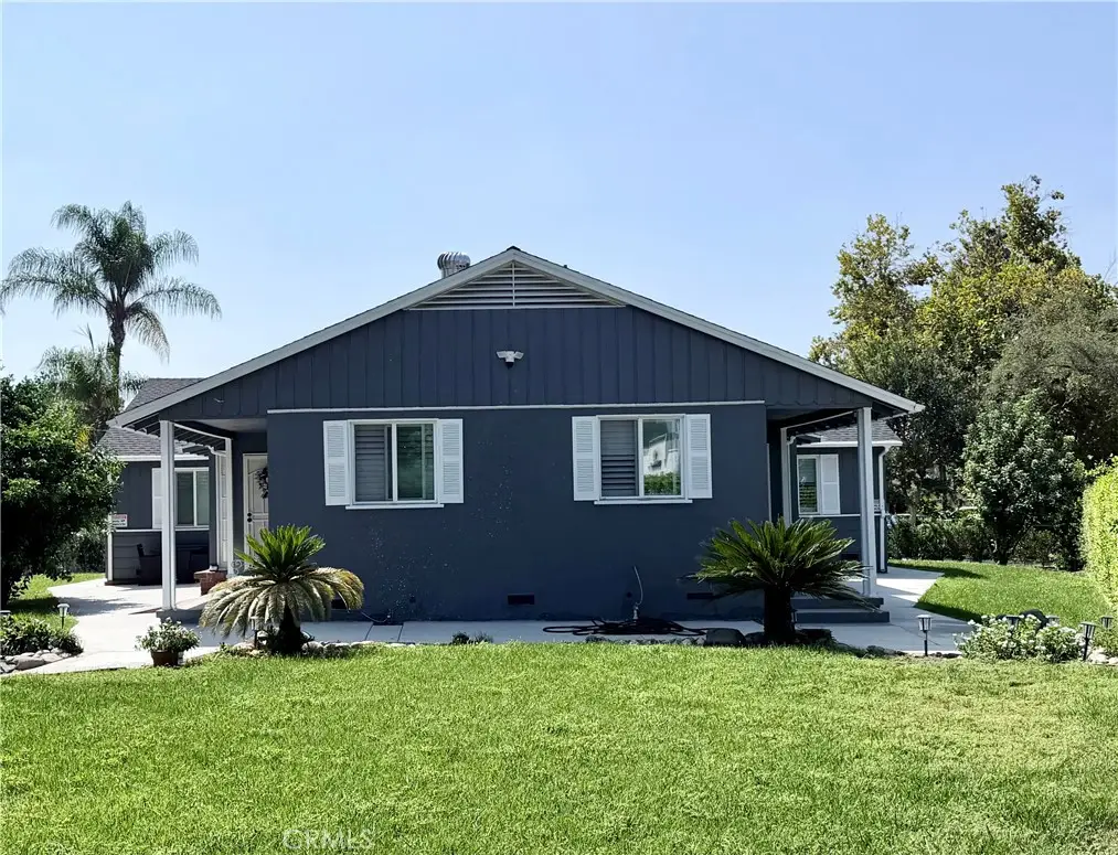 241 N San Marino, San Gabriel, CA 91775 - #1